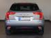 Haval Jolion 1.5T City Plus - Thumbnail 6