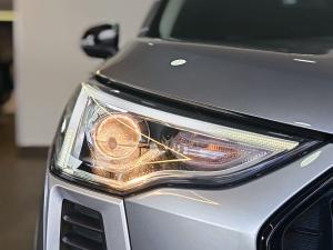 Haval Jolion 1.5T City Plus - Image 7