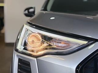 Haval Jolion 1.5T City Plus