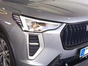 Haval Jolion 1.5T City Plus - Image 8