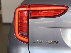 Haval Jolion 1.5T City Plus - Image 9
