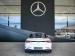 Mercedes-Benz CLE CLE200 coupe AMG Line - Thumbnail 10