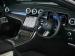 Mercedes-Benz CLE CLE200 coupe AMG Line - Thumbnail 14