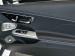 Mercedes-Benz CLE CLE200 coupe AMG Line - Thumbnail 15