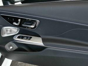 Mercedes-Benz CLE CLE200 coupe AMG Line - Image 15