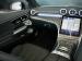 Mercedes-Benz CLE CLE200 coupe AMG Line - Thumbnail 19