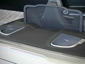 Mercedes-Benz CLE CLE200 coupe AMG Line - Image 21