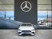 Mercedes-Benz CLE CLE200 coupe AMG Line - Thumbnail 3