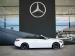 Mercedes-Benz CLE CLE200 coupe AMG Line - Thumbnail 5