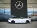 Mercedes-Benz CLE CLE200 coupe AMG Line - Thumbnail 6