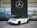 Mercedes-Benz CLE CLE200 coupe AMG Line - Thumbnail 7