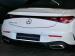Mercedes-Benz CLE CLE200 coupe AMG Line - Thumbnail 8
