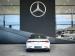 Mercedes-Benz CLE CLE200 coupe AMG Line - Thumbnail 9