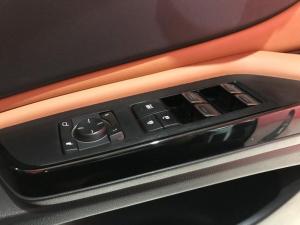 Lexus ES 250 EX - Image 11