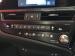 Lexus ES 250 EX - Thumbnail 12