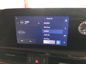 Lexus ES 250 EX - Image 13