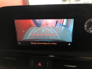 Lexus ES 250 EX - Image 14