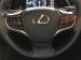 Lexus ES 250 EX - Thumbnail 16