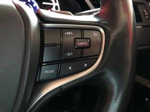 Lexus ES 250 EX - Image 18