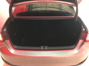 Lexus ES 250 EX - Image 5