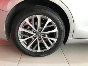 Lexus ES 250 EX - Image 6