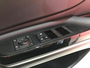 Lexus ES 250 EX - Image 10