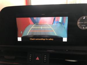 Lexus ES 250 EX - Image 14