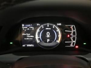 Lexus ES 250 EX - Image 15