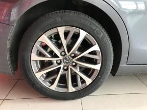 Lexus ES 250 EX - Image 6