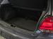 Volkswagen Polo Vivo hatch 1.6 Life - Thumbnail 16