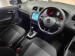 Volkswagen Polo Vivo hatch 1.6 Life - Thumbnail 2