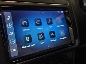 Volkswagen Polo Vivo hatch 1.6 Life - Image 3