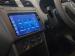 Volkswagen Polo Vivo hatch 1.6 Life - Thumbnail 4