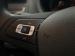 Volkswagen Polo Vivo hatch 1.6 Life - Thumbnail 8
