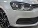 Volkswagen Polo Vivo hatch 1.4 Trendline - Thumbnail 10