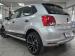 Volkswagen Polo Vivo hatch 1.4 Trendline - Thumbnail 11