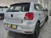 Volkswagen Polo Vivo hatch 1.4 Trendline - Thumbnail 15