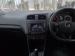 Volkswagen Polo Vivo hatch 1.4 Trendline - Thumbnail 22
