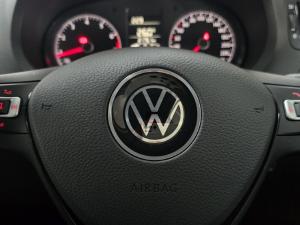 Volkswagen Polo Vivo hatch 1.4 Trendline - Image 23
