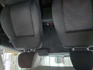 Volkswagen Polo Vivo hatch 1.4 Trendline - Image 24