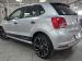 Volkswagen Polo Vivo hatch 1.4 Trendline - Thumbnail 26