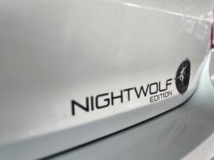 Volkswagen Polo Vivo hatch 1.4 Trendline - Image 2