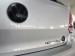 Volkswagen Polo Vivo hatch 1.4 Trendline - Thumbnail 3