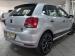 Volkswagen Polo Vivo hatch 1.4 Trendline - Thumbnail 5