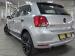 Volkswagen Polo Vivo hatch 1.4 Trendline - Thumbnail 6