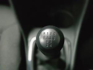 Volkswagen Polo Vivo hatch 1.4 Trendline - Image 8