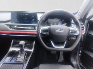 Chery Tiggo 4 Pro 1.5T LiT auto - Image 15