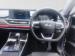 Chery Tiggo 4 Pro 1.5T LiT auto - Thumbnail 15