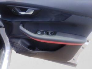 Chery Tiggo 4 Pro 1.5T LiT auto - Image 18