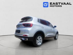 Chery Tiggo 4 Pro 1.5T LiT auto - Image 7